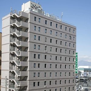 Ace Inn Matsumoto